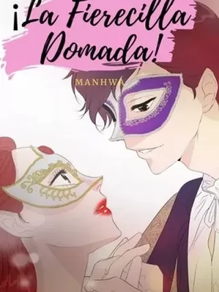 Leer La Fierecilla Domada Online en Español - ToonDeseo