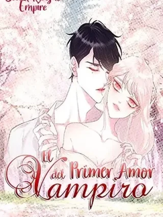 Leer EL PRIMER AMOR DEL VAMPIRO Online en Español - ToonDeseo