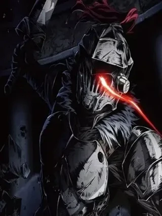 Leer Goblin Slayer Mini-Parodias Online en Español - ToonDeseo