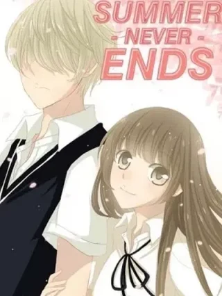 Leer Summer Never Ends Online en Español - ToonDeseo