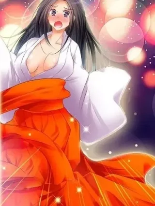Leer Bacholer Hina Doll Curse Online en Español - ToonDeseo