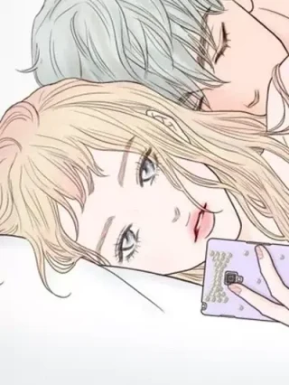 Leer Honey Bed Talk Online en Español - ToonDeseo