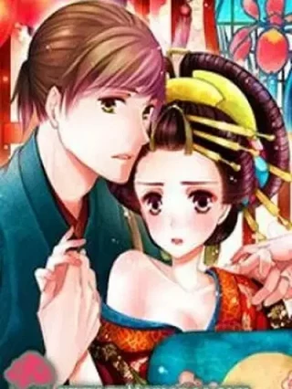 Leer OIRAN CHIRASHI Online en Español - ToonDeseo