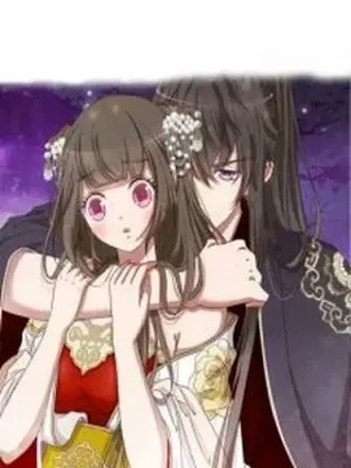 Leer Psychic Princess Online en Español - ToonDeseo