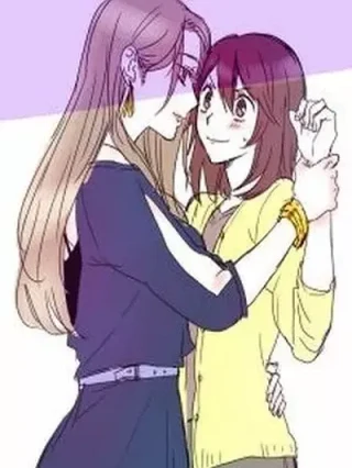 Leer Model-chan and Plain Manager Online en Español - ToonDeseo