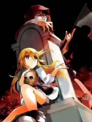 Leer Angel of Slaughter Episode 0 Online en Español - ToonDeseo