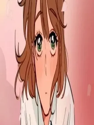 Leer Unnie's Taste Online en Español - ToonDeseo