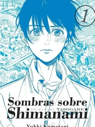 Leer Our Dreams at Dusk Online en Español - ToonDeseo