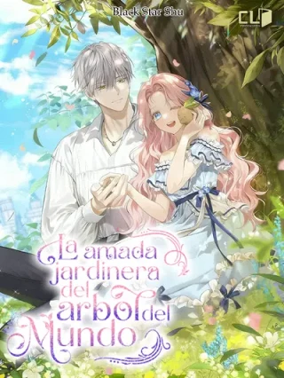 Leer La amada Jardinera del Arbol del Mundo Online en Español - ToonDeseo