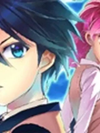 Leer The Moon at Daybreak Online en Español - ToonDeseo