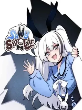 Leer Sally Sinclaire Online en Español - ToonDeseo