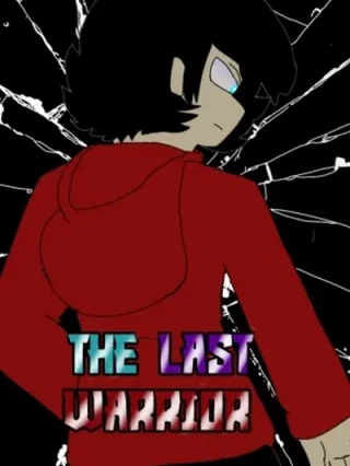 Leer THE LAST WARRIOR Online en Español - ToonDeseo