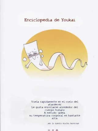 Leer Crónica del conflicto semibestia y semifantasma Online en Español - ToonDeseo