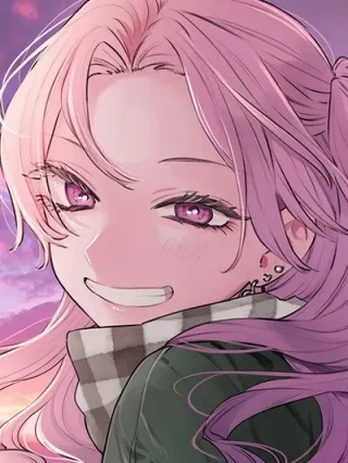 Leer Alice del amanecer (YOAKE NO ALICE) Online en Español - ToonDeseo