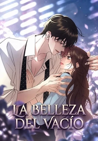 Leer La belleza del vacío Online en Español - ToonDeseo