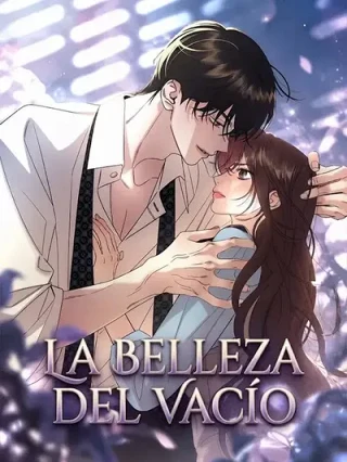 Leer La belleza del vacío Online en Español - ToonDeseo