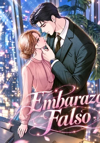Leer Embarazo Falso Online en Español - ToonDeseo
