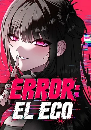 Leer Error: el eco Online en Español - ToonDeseo