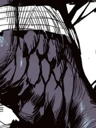 Leer Venom: Protector Letal | El Manga Online en Español - ToonDeseo