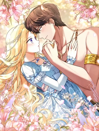 Portada de Domando al gato travieso - Manhwa sin censura - ToonDeseo
