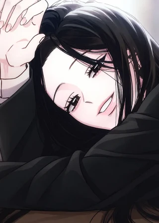 Portada de Los principios de Serim - Manhwa sin censura - ToonDeseo